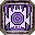 Guarda Sopro do Lobo G.png