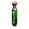 Poção Verde (P).png