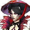Sura Chapéu Flores.png