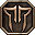 Botão Mercenário.png