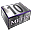 Cofre Decimus Prata.png