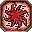 Reforço Espada Rotativa G.png