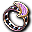 Anel Lua Crescente.png