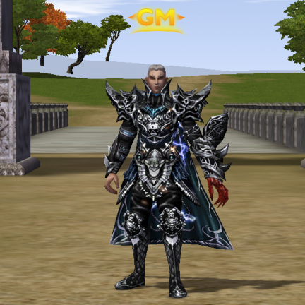 Armadura Fogo NegroM.png