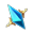 Lasca do Poder Azul.png