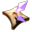Reforço para Itens.png