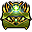 Cofre de Jotun Thrym (DT).png