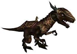 Dragor2.png
