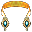 Faixa de Aniversário (Básica).png