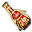 Sacrifício Sangue Raro.png