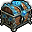 Cofre de Nemere.png