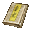 Arte da Língua Chunjo.png