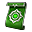 Design de Ornamento.png