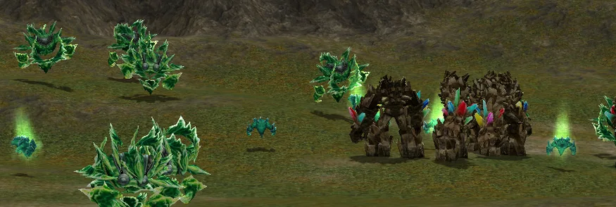 Ilha Vento.png