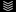 Logo90.jpg