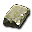 Tijolo de Barro.png