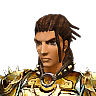 Cabelo boxer m.png