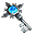 Chave das Algas.png