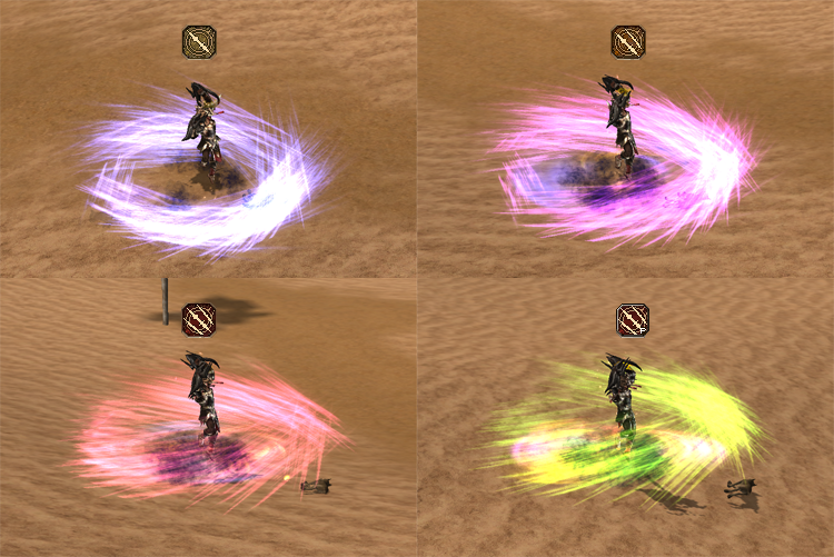 Retalho Jogo.png