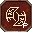 Talismavoador3.png