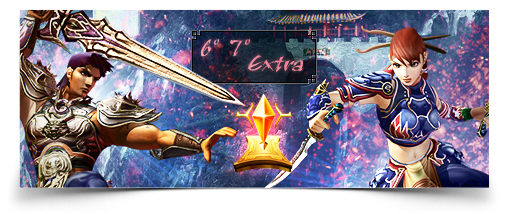 Banner sexto setimo.png