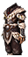 Disfarce Lobo Cast.+ (M).png