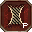 Espiral3.png