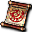 Passagem (Forte do Dragão Vermelho).png