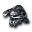 Capuz do Orc.png