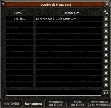 Msgguild.png