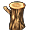 Ramo de Bétula.png