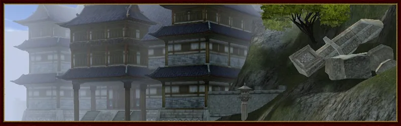 Songpa.jpg