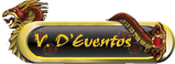 Vencedor de Eventos.png