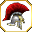 Elmo Legion. Nobre+ (F).png
