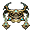 Faixa Si (Nobre).png