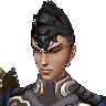 Mini Moicano 1.png