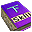 Cofre Manual Guarda.png