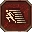 Flutuar2.png