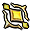Lasca Arma Real II.png