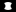 Logo74.jpg