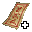 Amuleto de Orc+.png