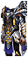 Armadura Placa Lunar.png