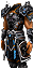 Armadura das Cinzas.png