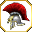 Elmo Legion. Nobre+ (M).png