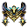 Faixa Chou (Nobre).png