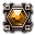 G10.png