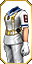 Uniforme Marinha Br.+(F).png