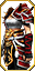 Armadura Condenação (F).png