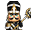 Cabo Quebra-Noz.png