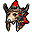 Elmo Corno Dragontino.png